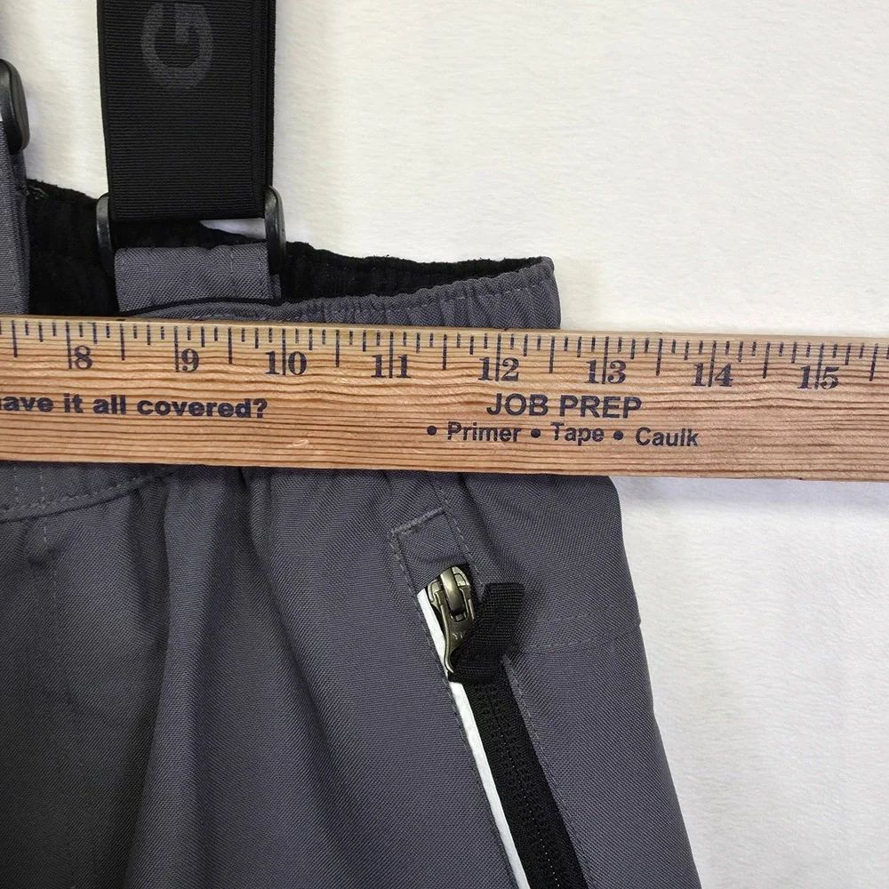 Gerry snow pants